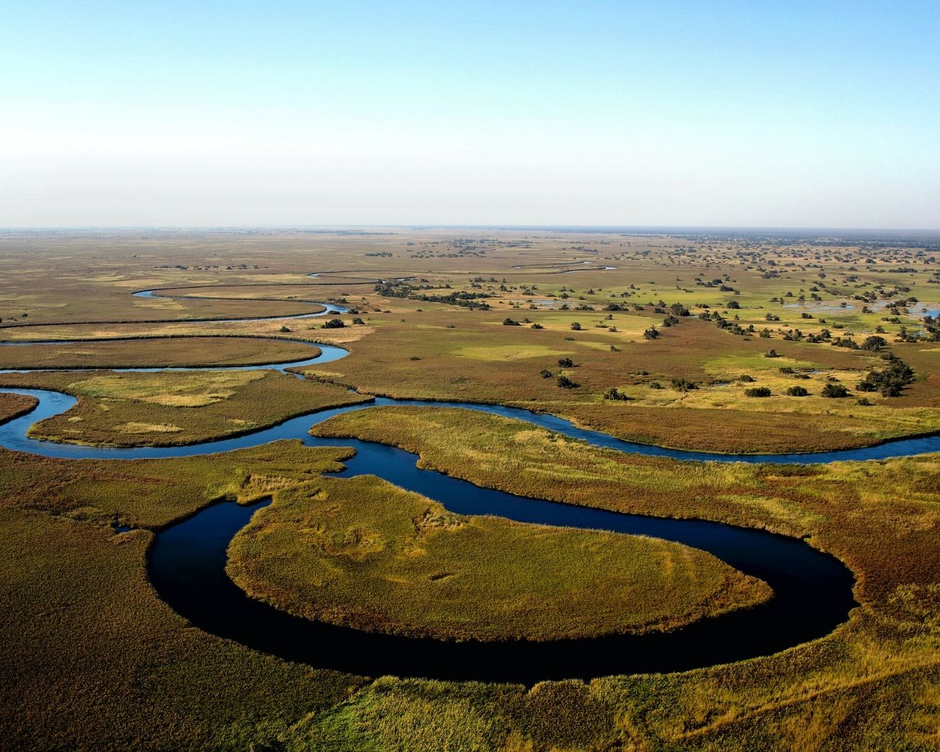 Botswana