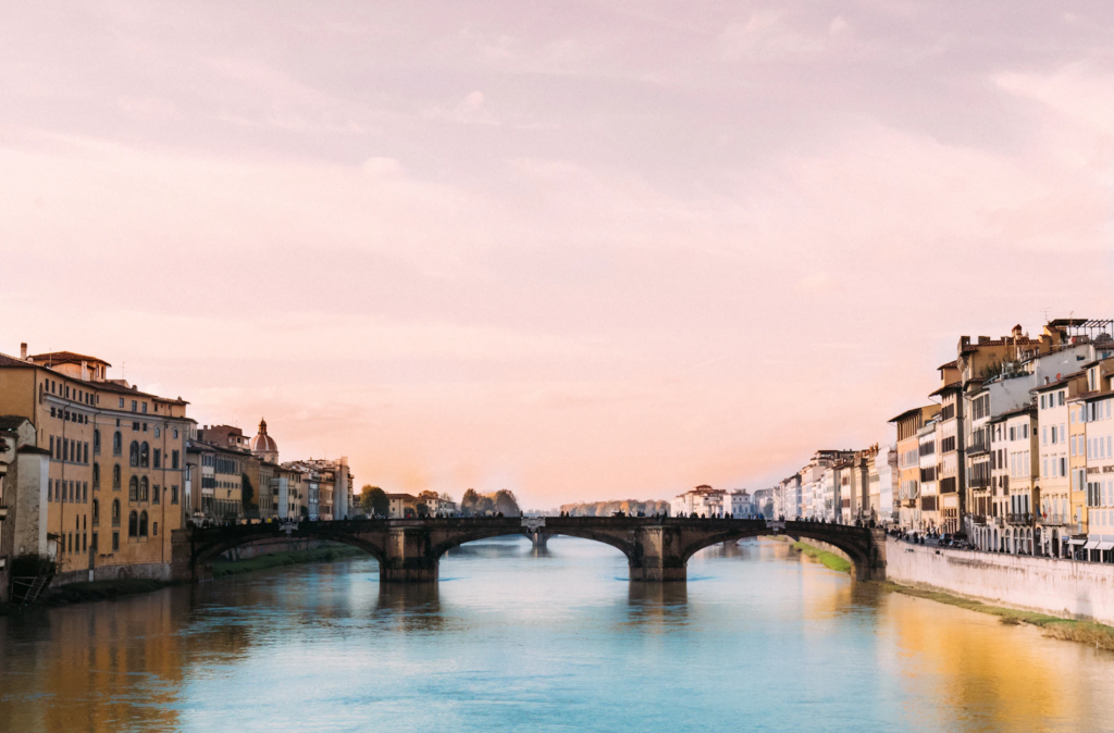 Where to Eat and What to do in Florence