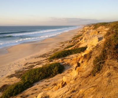 Portugal Off the Beaten Track