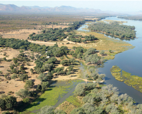 Anabezi