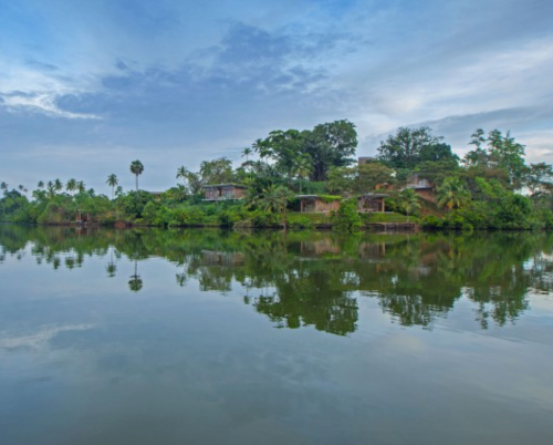 Tri Lanka