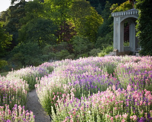 Hotel Endsleigh