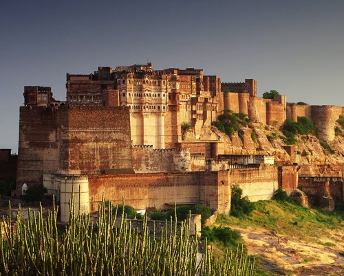 RAAS Jodhpur