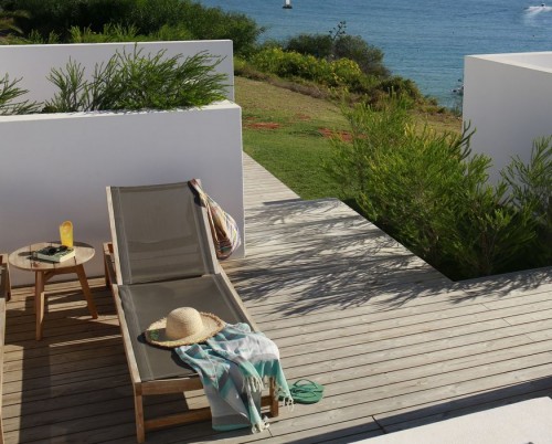 Memmo Baleeira Hotel Sagres
