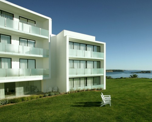 Memmo Baleeira Hotel Sagres