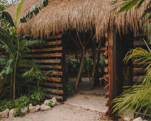 Bardo Tulum