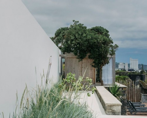 White Hotel