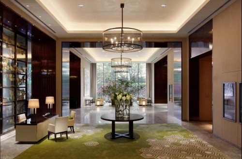 Palace Hotel