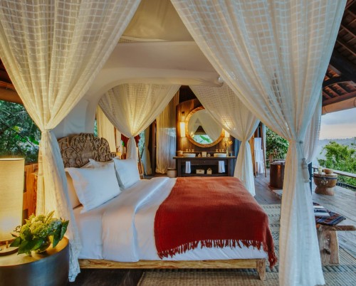 nemo – Design your dream trip