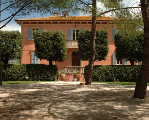 Fontelunga