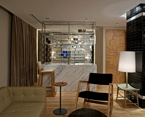 Witt Istanbul Suites