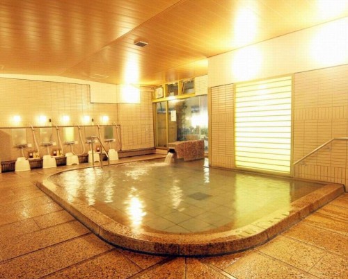 Miyajima Hotel Makoto