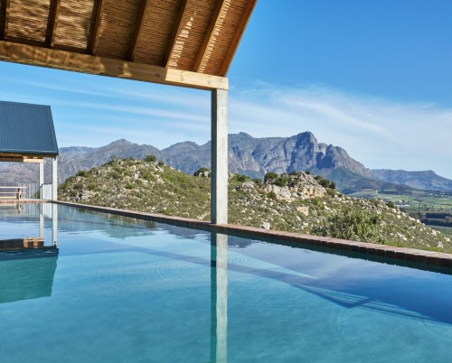 7 Koppies Farm