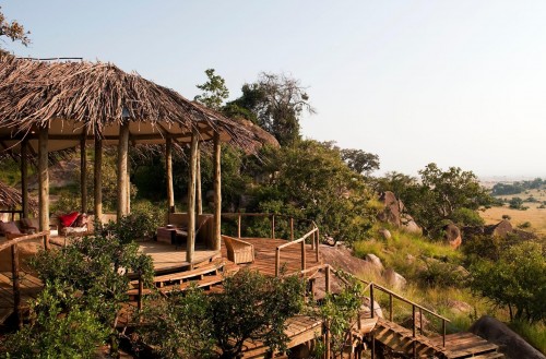 Lamai Serengeti