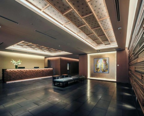 Noku Kyoto