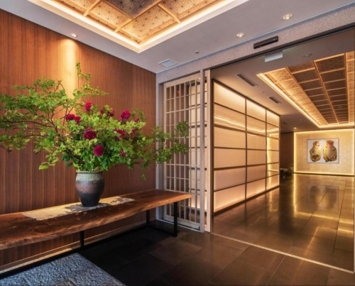 Noku Kyoto