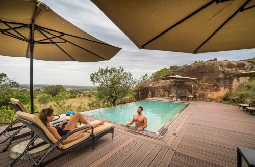 Kuria Hills