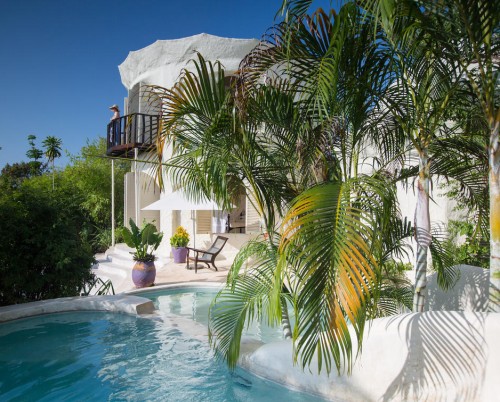 Kilindi Zanzibar