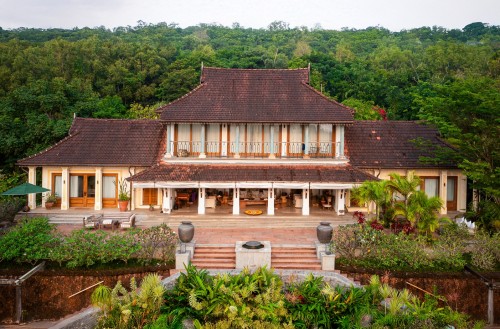 Kahani Paradise