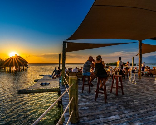 Chale Island