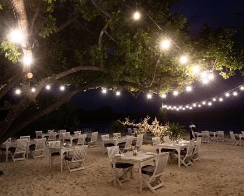 Chale Island