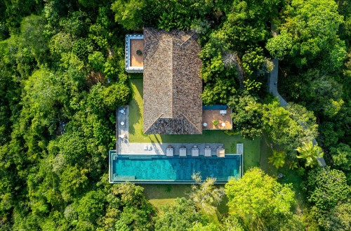 Malabar Hill