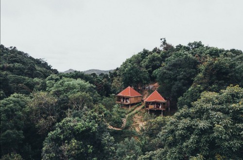 Living Heritage Koslanda