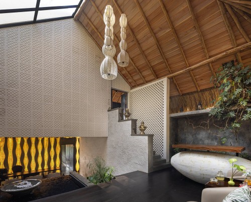 98 Acres Resort & Spa