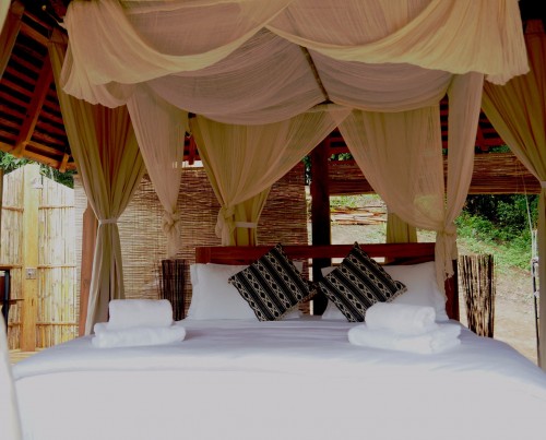 Living Heritage Koslanda