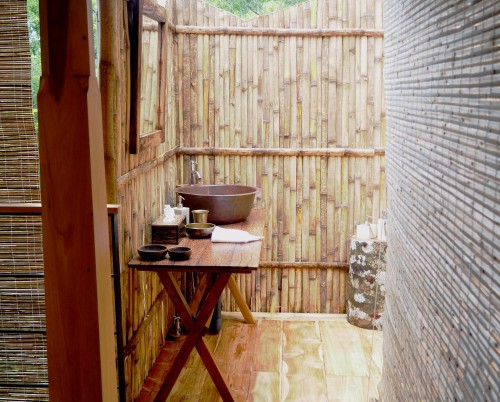 Living Heritage Koslanda