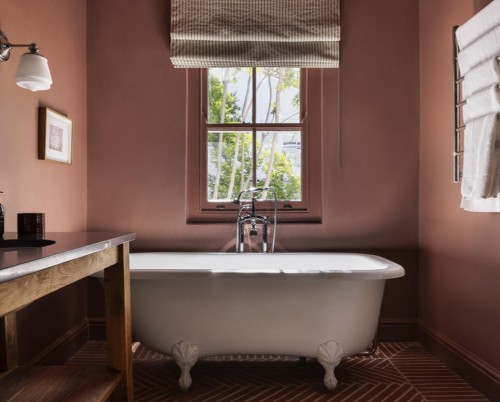 Boschendal Wine Estate