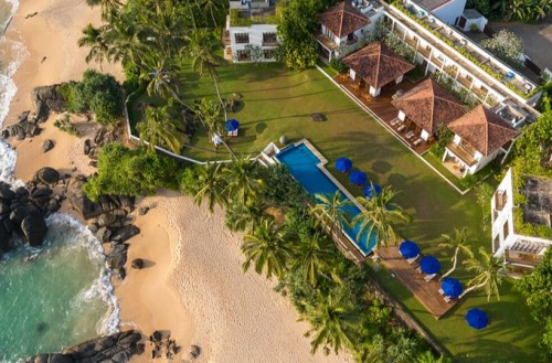 Kumu Beach