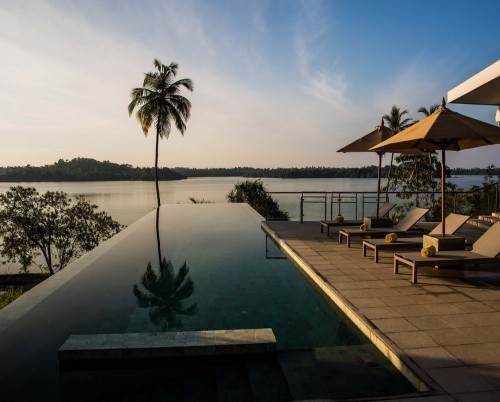 Tri Lanka