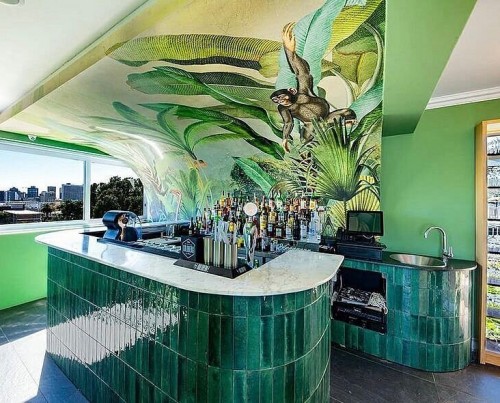 Cloud 9 Boutique Hotel & Spa