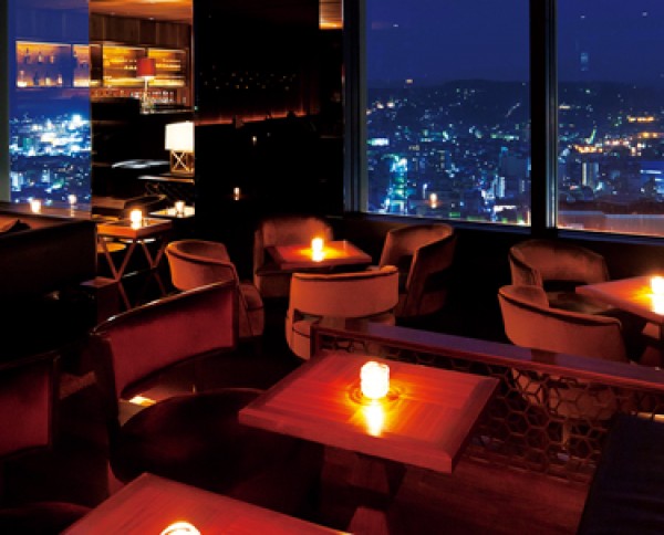 Hotel Nikko Kanazawa