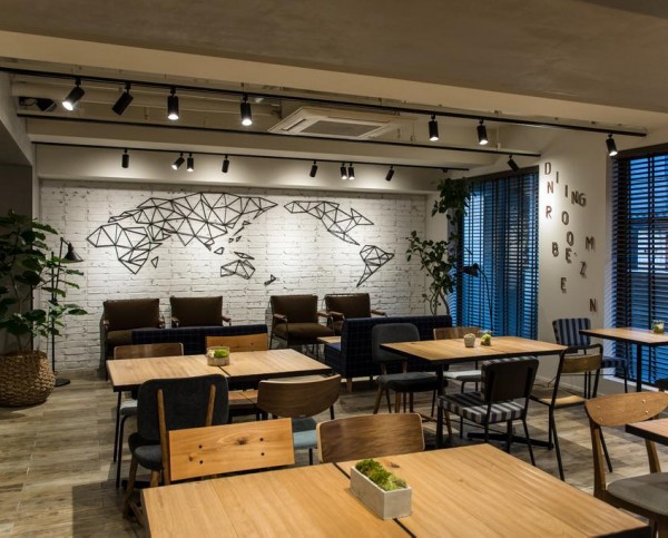 Waqoo Shitaderamachi