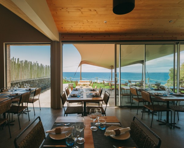 Santa Bárbara Eco-Resort