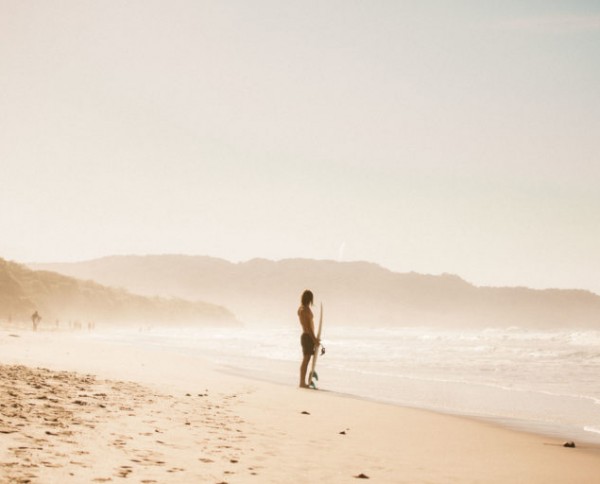 Habitas Santa Teresa