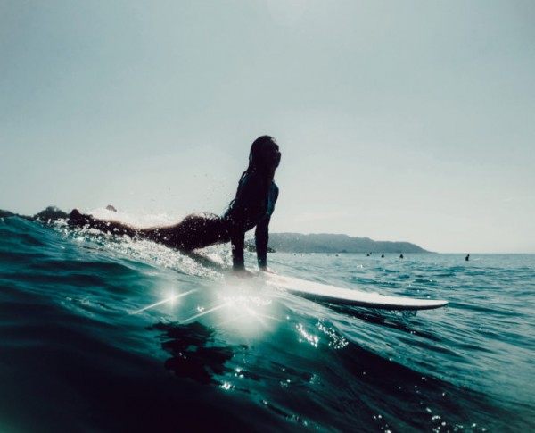 Habitas Santa Teresa