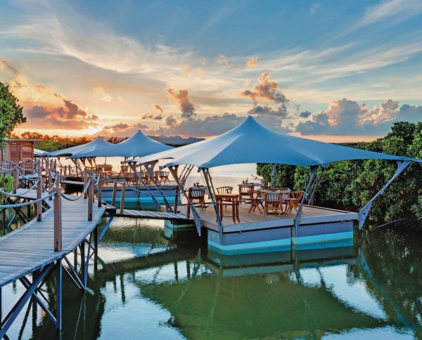 Constance Prince Maurice