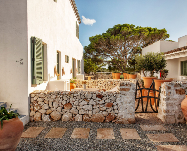 Menorca Experimental