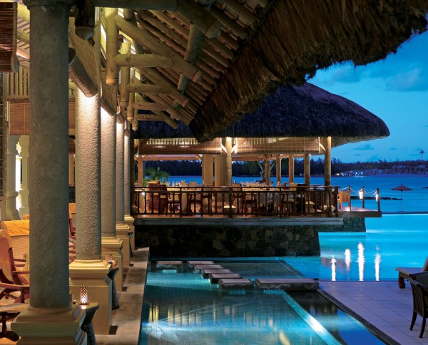 Constance Prince Maurice