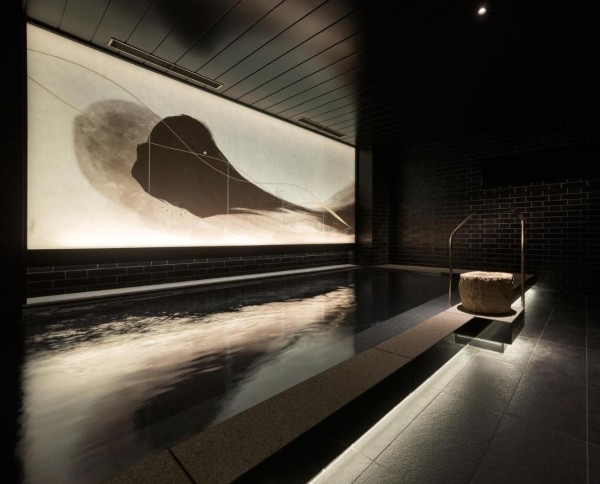 Mitsui Garden Hotel Kyoto Kawaramachi Jokyoji