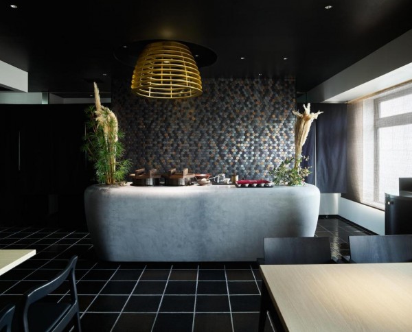 Mitsui Garden Hotel Kyoto Kawaramachi Jokyoji