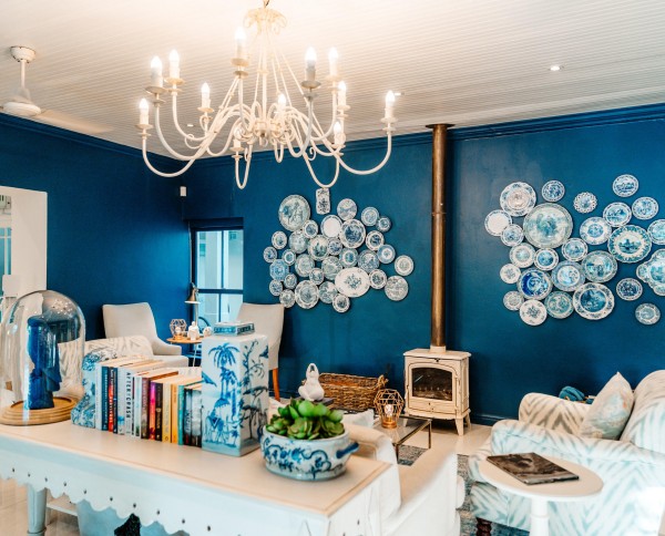 Last Word Franschhoek