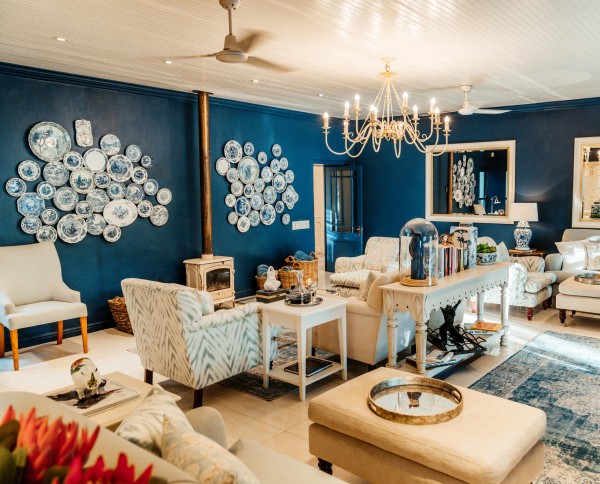 Last Word Franschhoek