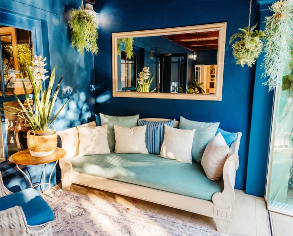 Last Word Franschhoek