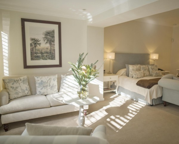 Last Word Franschhoek