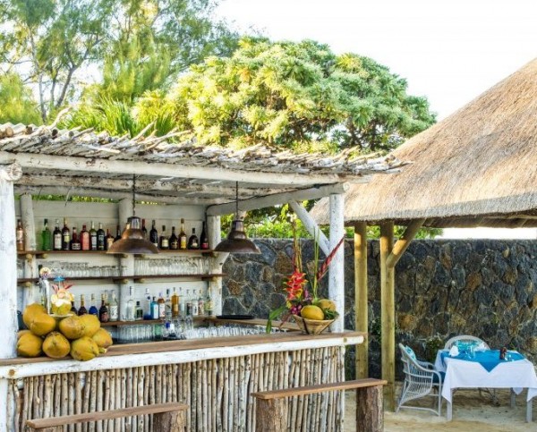 Seapoint Boutique Hotel