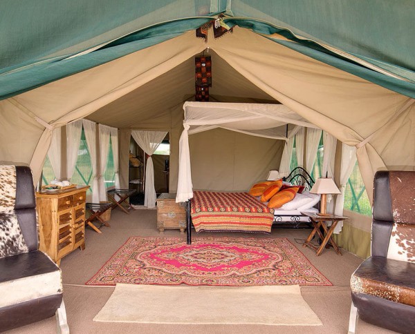 Nasikia Mobile Migration Camp (Jun - Oct)